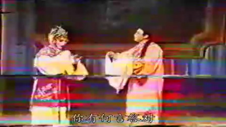 1980年字幕版《团圆之后》