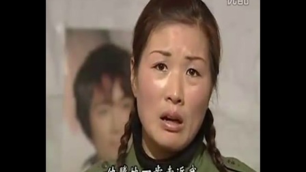 民间小调《打工难第一集》安徽民间小调