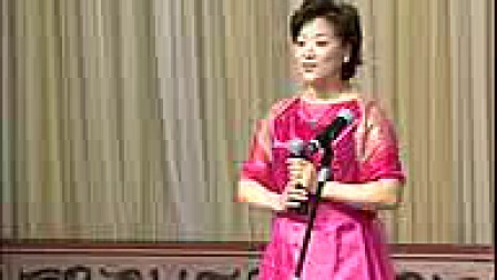 京剧之春大型京剧演唱会 标清