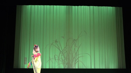 湘昆小桃红 满庭芳 美丽郴州赏昆曲 《小放牛》下载