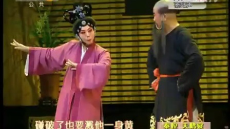 全本戏《天鹅宴》完整版在线观看
