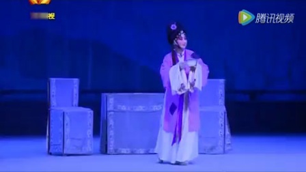 秦腔全本戏《赵五娘》高清下载