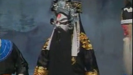 晋剧全本《牧羊圈》3至3  十三旦 杜晓红下载