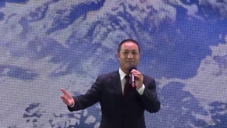 庄里戏苑名家名票河北梆子演唱会