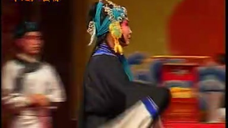 晋剧全本戏《九件衣》下