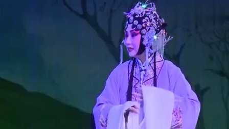 秦腔全本戏《清风亭》完整版下载