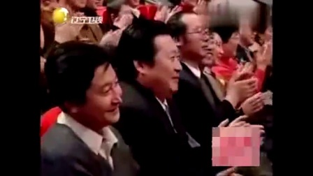 赵本山 宋丹丹春晚被砍小品《绝对的精彩》下载