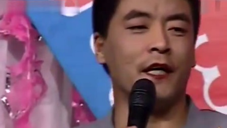 魏三演唱《北郊》歌词句句催泪