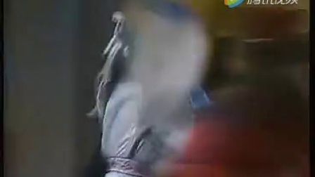 歌仔戏《东汉演义》第八集台语版