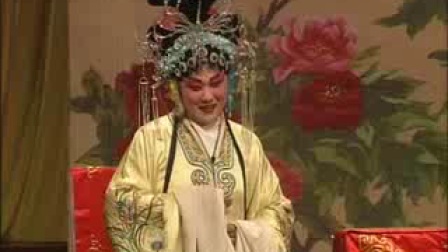 两夹弦《包公与少侠》第一部12