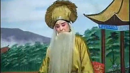 泗州戏《王华买爹》第5集高清