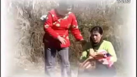 云南贵州山歌剧《伤心情人泪》下载