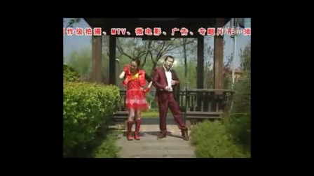 云南贵州山歌剧选段下载