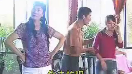 云南贵州山歌剧《乡下妹的悲情泪》下载