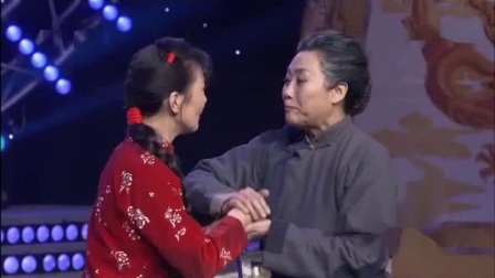 现代京剧《红灯记》片段高清下载