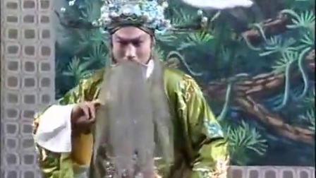 涟水淮剧《王宝钏与薛平贵》全剧