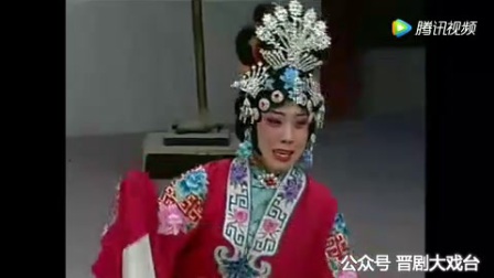 晋剧选段《吴汉杀妻》李明星 杨丽丽下载