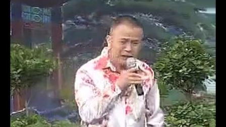 秦腔《碟影》 大秦腔戏 刘晓燕吹牛下载