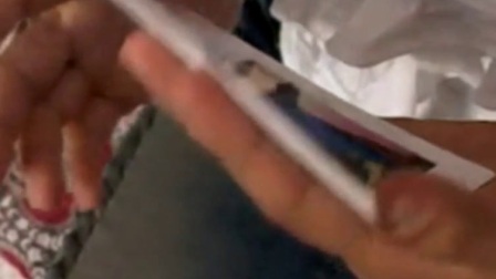 潮汕小品《个银三粒》家庭的压力介入 相爱