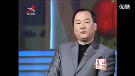 郭冬临冯巩相声小品经典集锦《旧曲新歌》