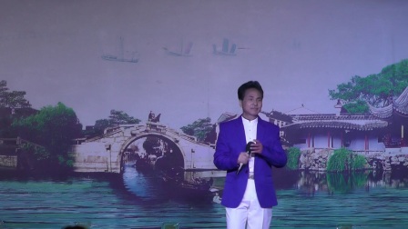 沪剧《孙徐春金曲联唱》
