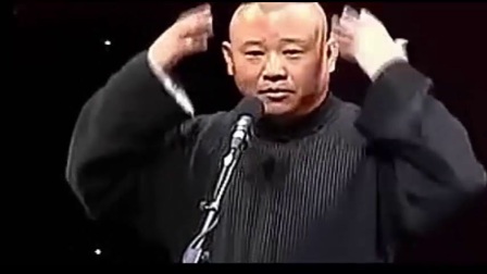 《套套的作用》最新相声2017经典相声