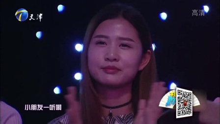 陈印泉 侯振鹏 相声《过节论》3030精选
