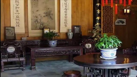 淮剧《牙痕记》上集第5场《认子》选段1962