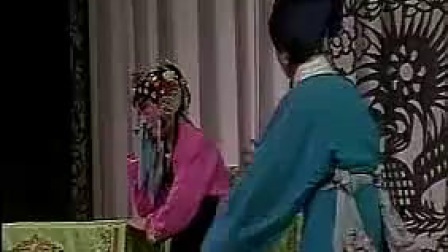 吕剧《喝面叶》标清