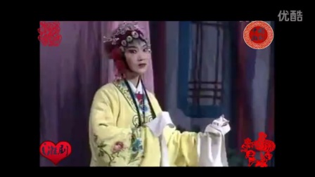 涟水淮剧《王宝钏与薛平贵》全剧 上 胡中瑞
