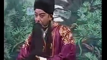 涟水淮剧《八贤王寻子》第二部分下载