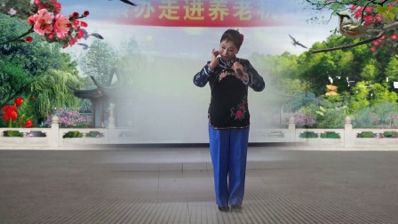 评剧《刘巧儿》选段 小桥送线下载