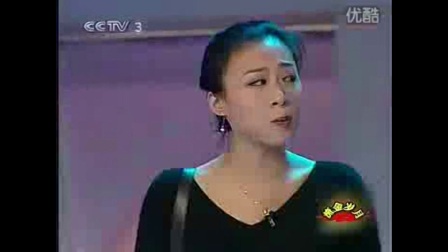 小品王振华 吴怡《你妈我妈》标清