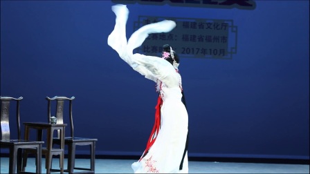 闽剧希望之星《杜十娘》选段下载