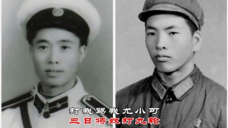 湖南花鼓戏《七姐下凡》选段 家住就在本村