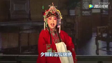 蒲剧《生死牌》字幕版下载