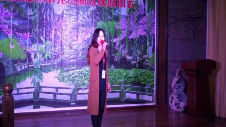 锡剧《珍珠塔》黄金印