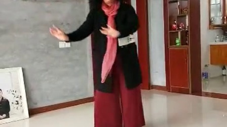 吕剧《见多少王孙公子骑骏马》崔建玲老师下载