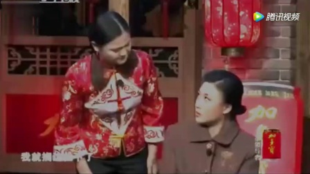 程野爆笑小品《找老婆》