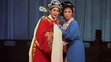 吕剧赵秀敏演唱集锦