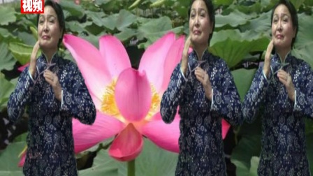 沪剧《没有眼泪没有悲伤》下载