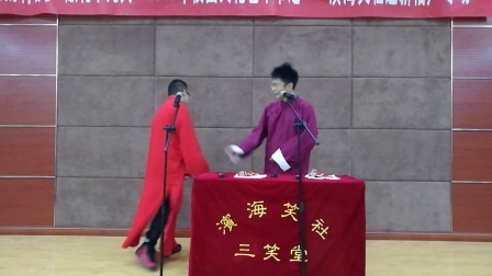 《好好学习》于刻仟