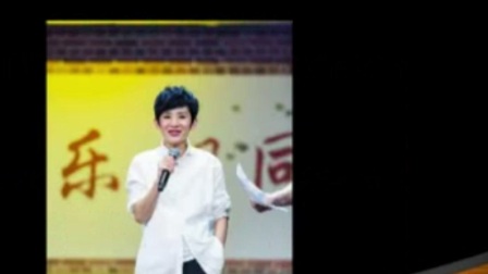 《喜剧总动员2》贾玲沈腾再度同台pk笑料不