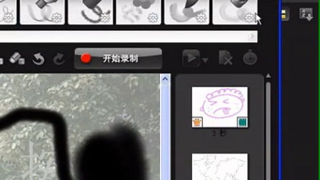 达州飞燕广场舞教学视频
