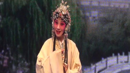 西长寿村演出《白蛇传》翟丽美下载