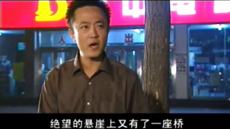 评剧《刘巧儿后传》选段 为什么天底下有太