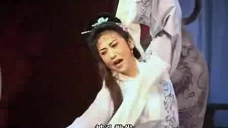 吕剧《罗帕记》向爹爹诉怨情奔回娘家下载