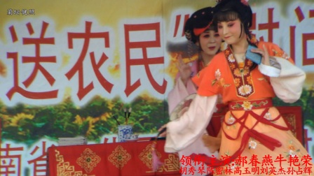 《红娘》古装名剧 新版曲剧下载