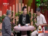 《我爱满堂彩》 20171011 手下败将下载