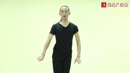 花楼恋歌(下) 06